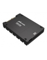 micron Dysk SSD 6500 ION 30720GB NVMe U.3 15mm Single Pack - nr 4