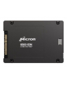 micron Dysk SSD 6500 ION 30720GB NVMe U.3 15mm Single Pack - nr 5