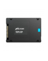 micron Dysk SSD 6500 ION 30720GB NVMe U.3 15mm Single Pack - nr 7