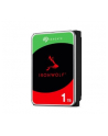 seagate Dysk IronWolf 1TB 3,5 cala ST1000VN008 - nr 2