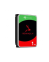 seagate Dysk IronWolf 1TB 3,5 cala ST1000VN008 - nr 3