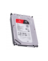 seagate Dysk IronWolf 1TB 3,5 cala ST1000VN008 - nr 5