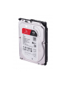 seagate Dysk IronWolf 1TB 3,5 cala ST1000VN008 - nr 6