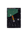 seagate Dysk IronWolf 1TB 3,5 cala ST1000VN008 - nr 9