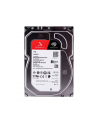 seagate Dysk IronWolf 1TB 3,5 cala ST1000VN008 - nr 8