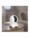 Foscam X5, surveillance camera (Kolor: BIAŁY, 5 megapixels, WLAN) - nr 12