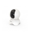 Foscam X5, surveillance camera (Kolor: BIAŁY, 5 megapixels, WLAN) - nr 13