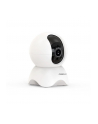 Foscam X5, surveillance camera (Kolor: BIAŁY, 5 megapixels, WLAN) - nr 14