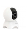 Foscam X5, surveillance camera (Kolor: BIAŁY, 5 megapixels, WLAN) - nr 1
