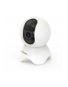 Foscam X5, surveillance camera (Kolor: BIAŁY, 5 megapixels, WLAN) - nr 3