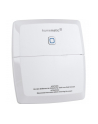 Homematic IP switching actuator for heating systems (HmIP-WHS2), switch (2-fold) - nr 13