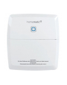 Homematic IP switching actuator for heating systems (HmIP-WHS2), switch (2-fold) - nr 15