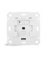 Homematic IP switching actuator for brand switches – 2-fold (HmIP-BS2) - nr 3