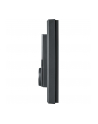 Homematic IP wall thermostat with humidity sensor (HmIP-WTH-A) (anthracite) - nr 16