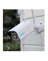 Reolink B5M11WA, surveillance camera (Kolor: BIAŁY, 5 megapixels, WLAN) - nr 5