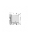 Shelly Wall Switch 1, push button (Kolor: BIAŁY) - nr 9