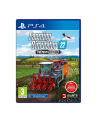 cenega Gra PlayStation 4 Farming Simulator 22 Premium Edition - nr 1