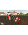 cenega Gra PlayStation 4 Farming Simulator 22 Premium Edition - nr 2