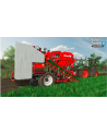 cenega Gra PlayStation 4 Farming Simulator 22 Premium Edition - nr 4