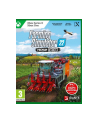 cenega Gra Xbox One/Xbox Series X Farming Simulator 22 Premium Edition - nr 1