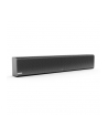 yealink Głośnik MSpeaker II Czarny - nr 2