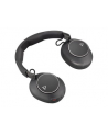 poly Słuchawki Voyager Surround 80 UC USB-C Headset USB-C/A Adapter 8G7T9A - nr 14