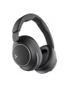 poly Słuchawki Voyager Surround 80 UC USB-C Headset USB-C/A Adapter 8G7T9A - nr 23