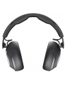 poly Słuchawki Voyager Surround 80 UC USB-C Headset USB-C/A Adapter 8G7T9A - nr 27