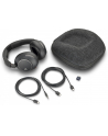 poly Słuchawki Voyager Surround 80 UC USB-C Headset USB-C/A Adapter 8G7T9A - nr 29