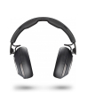 poly Słuchawki Voyager Surround 80 UC USB-C Headset USB-C/A Adapter 8G7T9A - nr 30