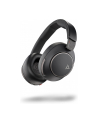 poly Słuchawki Voyager Surround 80 UC USB-C Headset USB-C/A Adapter 8G7T9A - nr 32