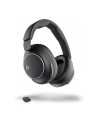 poly Słuchawki Voyager Surround 80 UC USB-C Headset USB-C/A Adapter 8G7T9A - nr 33