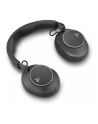 poly Słuchawki Voyager Surround 80 UC USB-C Headset USB-C/A Adapter 8G7T9A - nr 34
