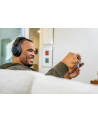 poly Słuchawki Voyager Surround 80 UC USB-C Headset USB-C/A Adapter 8G7T9A - nr 35