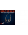 poly Słuchawki Blackwire 3220 Stereo USB-C Headset +USB-C/A Adapter 8X228A - nr 20