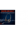 poly Słuchawki Blackwire 3220 Stereo USB-C Headset +USB-C/A Adapter 8X228A - nr 23