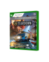 plaion Gra Xbox Series X Teardown Deluxe Edition - nr 3