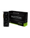 gainward Karta graficzna GeForce RTX 4070 Ti Phantom 12GB GDDRX6 192bit 3DP/HDMI - nr 1