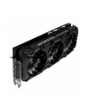 gainward Karta graficzna GeForce RTX 4070 Ti Phantom 12GB GDDRX6 192bit 3DP/HDMI - nr 4