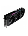 gainward Karta graficzna GeForce RTX 4070 Ti Phantom 12GB GDDRX6 192bit 3DP/HDMI - nr 7