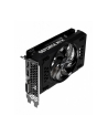 gainward Karta graficzna GeForce RTX 3050 Pegasus 8GB GDDR6 128bit DVI/DP/HDMI - nr 4