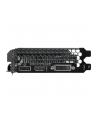 gainward Karta graficzna GeForce RTX 3050 Pegasus 8GB GDDR6 128bit DVI/DP/HDMI - nr 9
