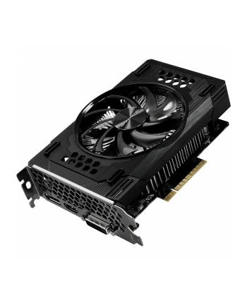 gainward Karta graficzna GeForce RTX 3050 Pegasus 8GB GDDR6 128bit DVI/DP/HDMI nr 1