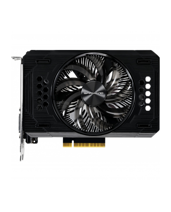 gainward Karta graficzna GeForce RTX 3050 Pegasus 8GB GDDR6 128bit DVI/DP/HDMI nr 2