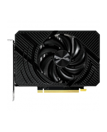 gainward Karta graficzna GeForce RTX 4060 Ti Pegasus 8GB GDDR6 128bit 3DP/HDMI