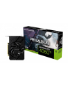 gainward Karta graficzna GeForce RTX 4060 Ti Pegasus 8GB GDDR6 128bit 3DP/HDMI - nr 1