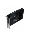 gainward Karta graficzna GeForce RTX 4060 Ti Pegasus 8GB GDDR6 128bit 3DP/HDMI - nr 2