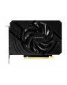 gainward Karta graficzna GeForce RTX 4060 Ti Pegasus 8GB GDDR6 128bit 3DP/HDMI - nr 5