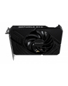 gainward Karta graficzna GeForce RTX 4060 Ti Pegasus 8GB GDDR6 128bit 3DP/HDMI - nr 7