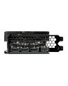 gainward Karta graficzna GeForce RTX 4060 Ti Panther 16GB GDDR6 128bit 3DP/HDMI - nr 12